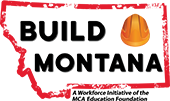 Build Montana